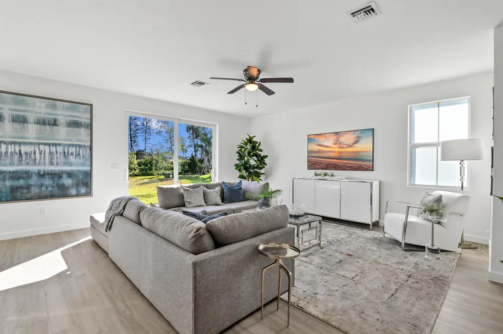 6383 Tenor Drive West Palm Beach, FL 33413