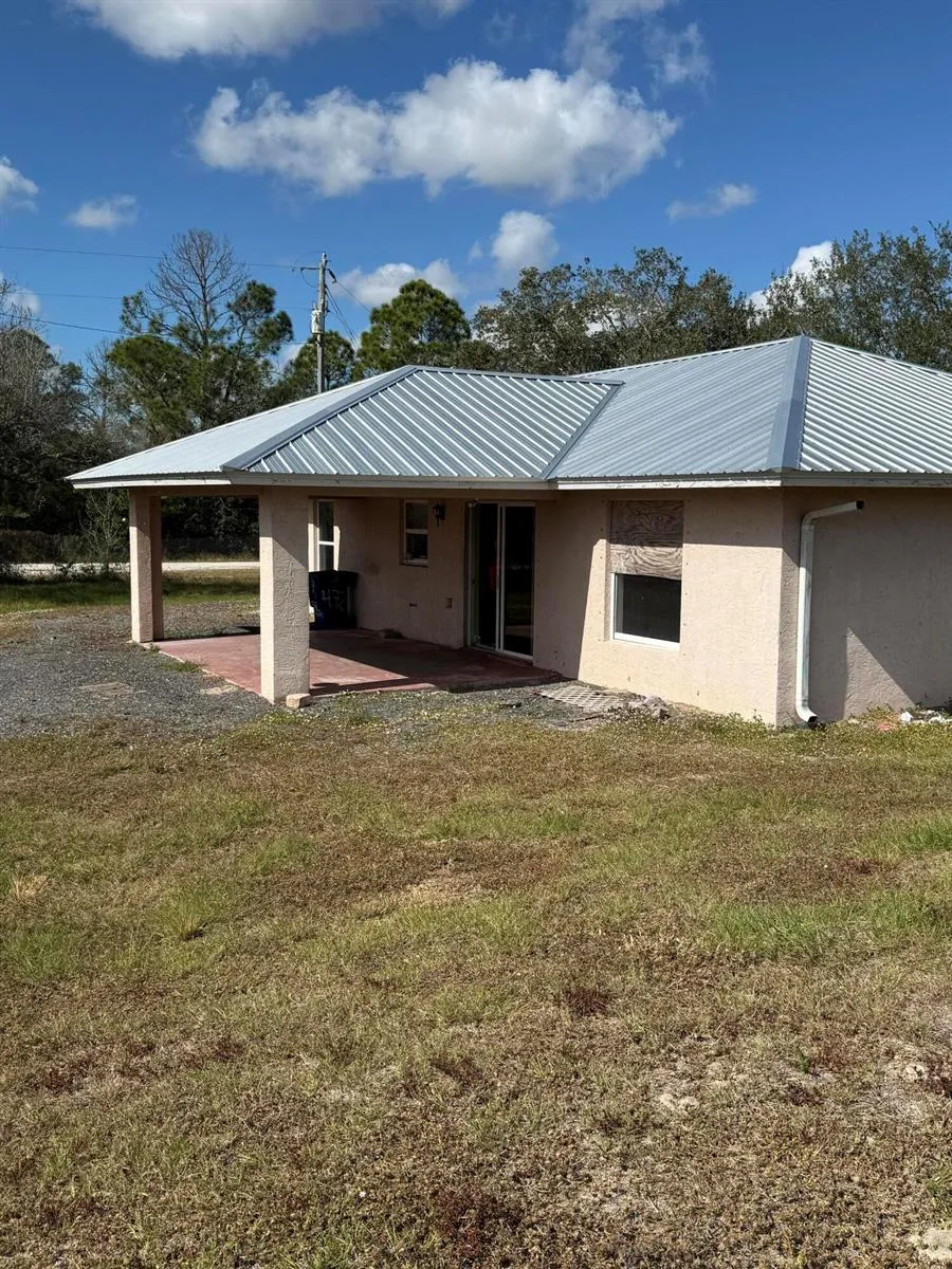 472 Avenida Del Sur Clewiston, FL 33440