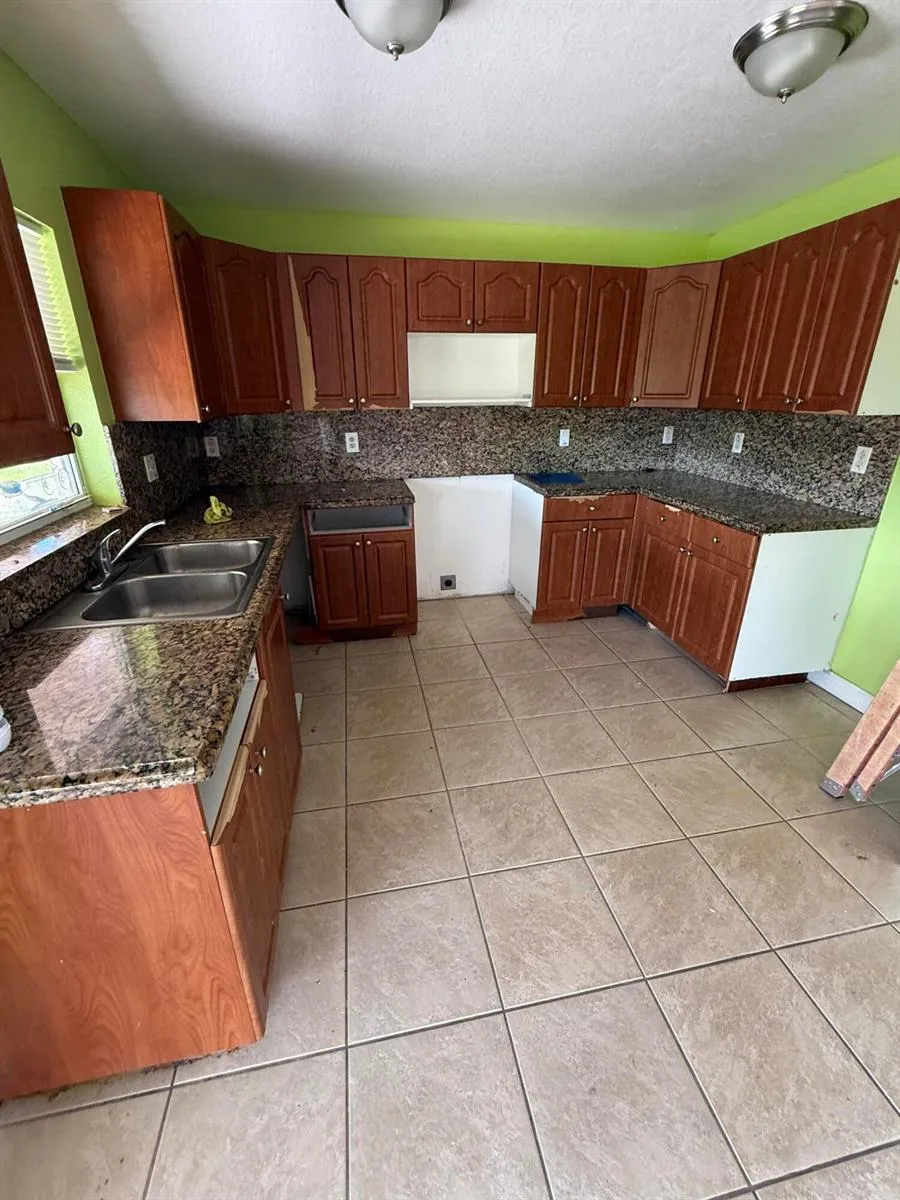 472 Avenida Del Sur Clewiston, FL 33440