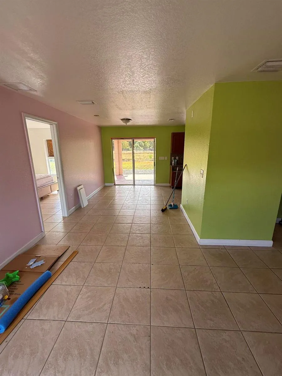 472 Avenida Del Sur Clewiston, FL 33440