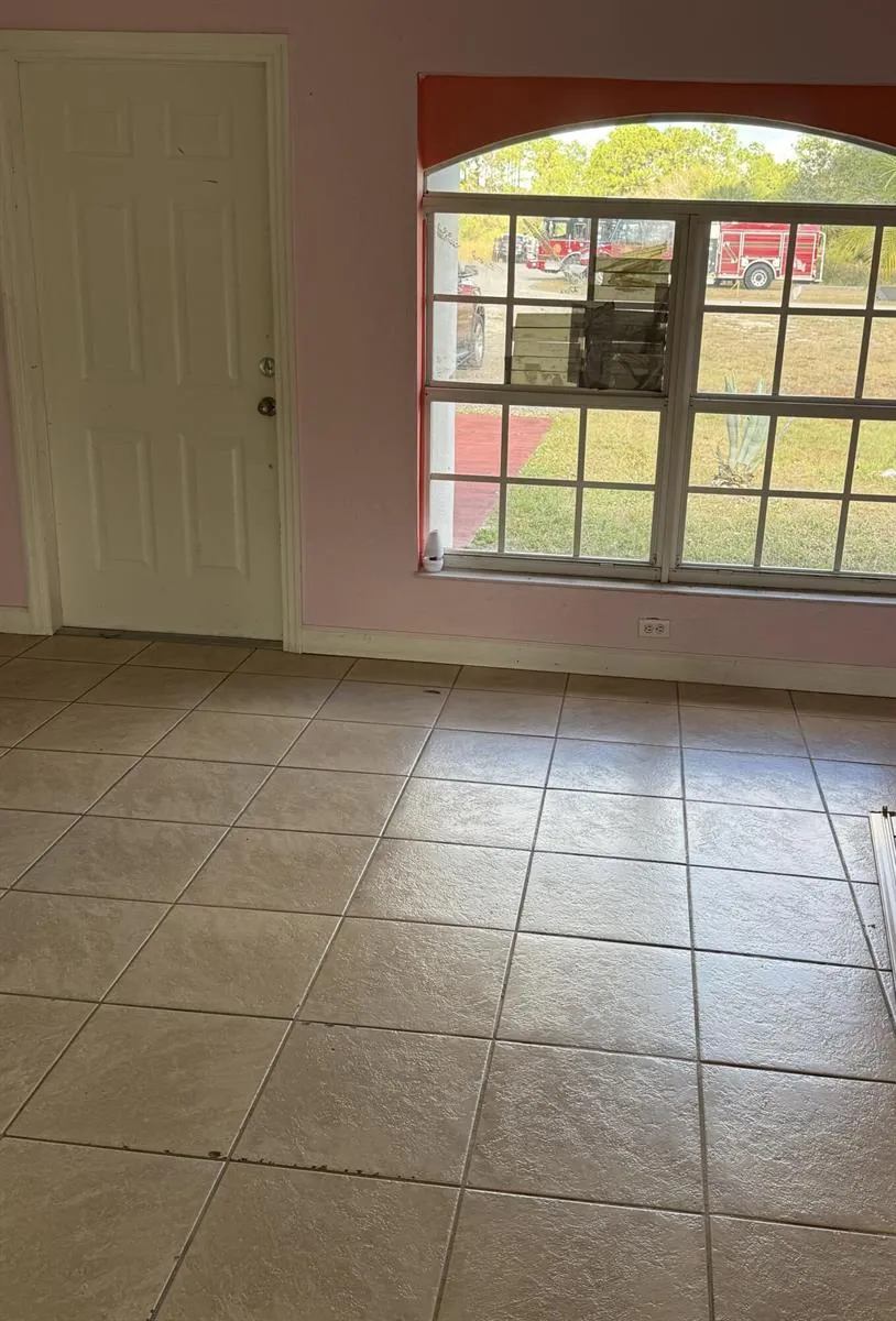 472 Avenida Del Sur Clewiston, FL 33440