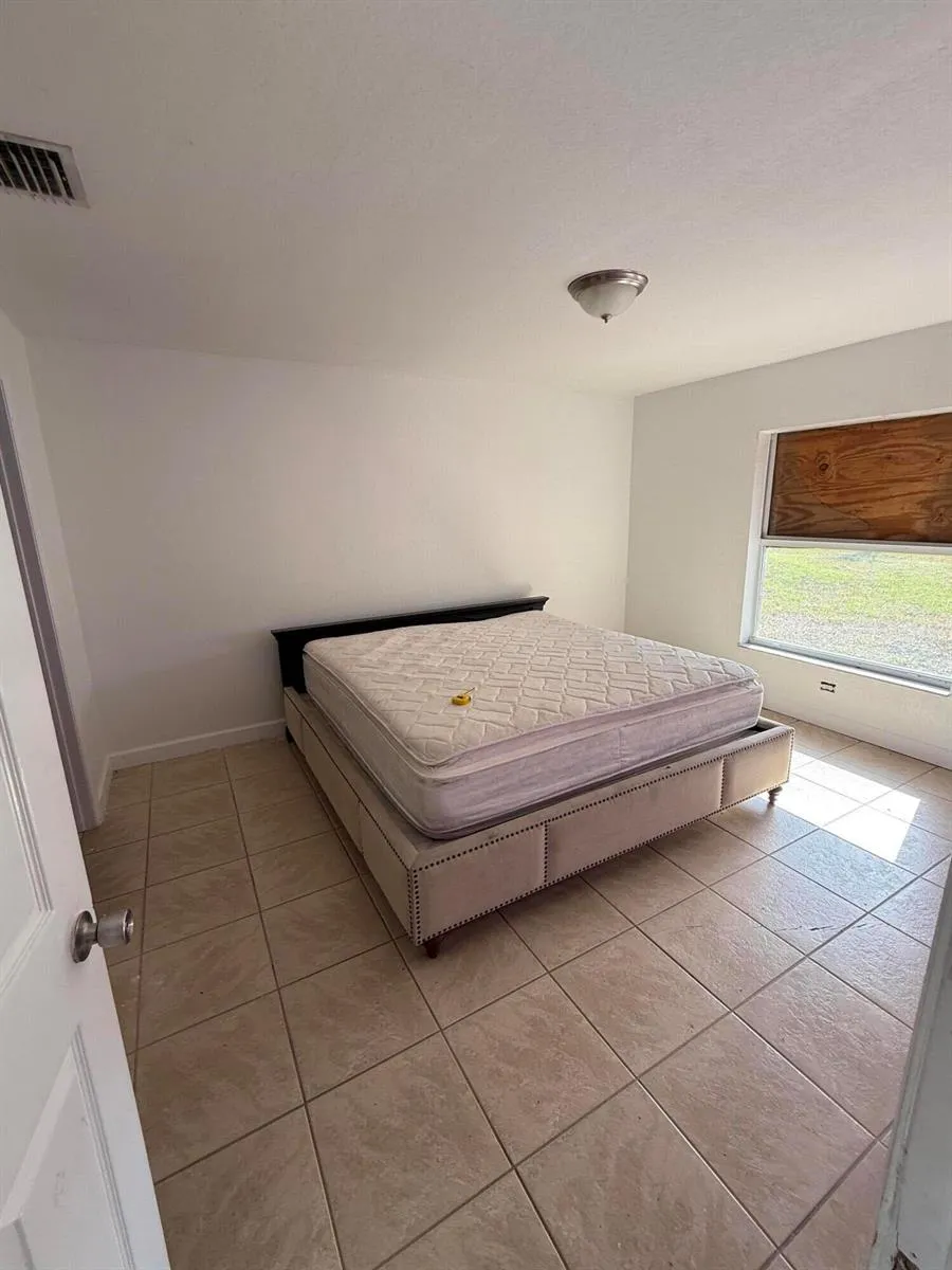 472 Avenida Del Sur Clewiston, FL 33440