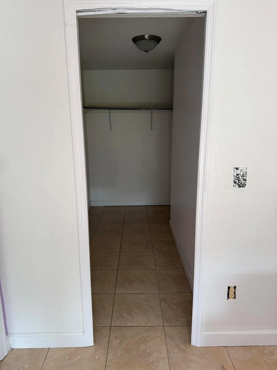 472 Avenida Del Sur Clewiston, FL 33440