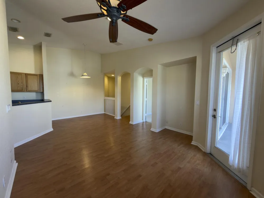 1712 Carvelle Drive Riviera Beach, FL 33404