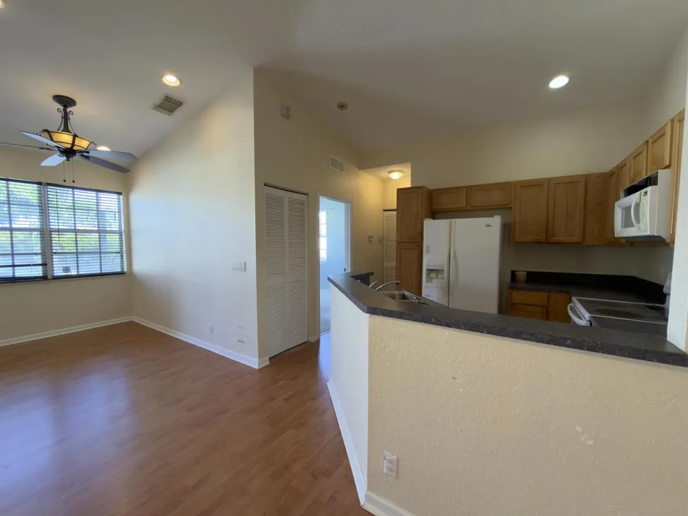1712 Carvelle Drive Riviera Beach, FL 33404