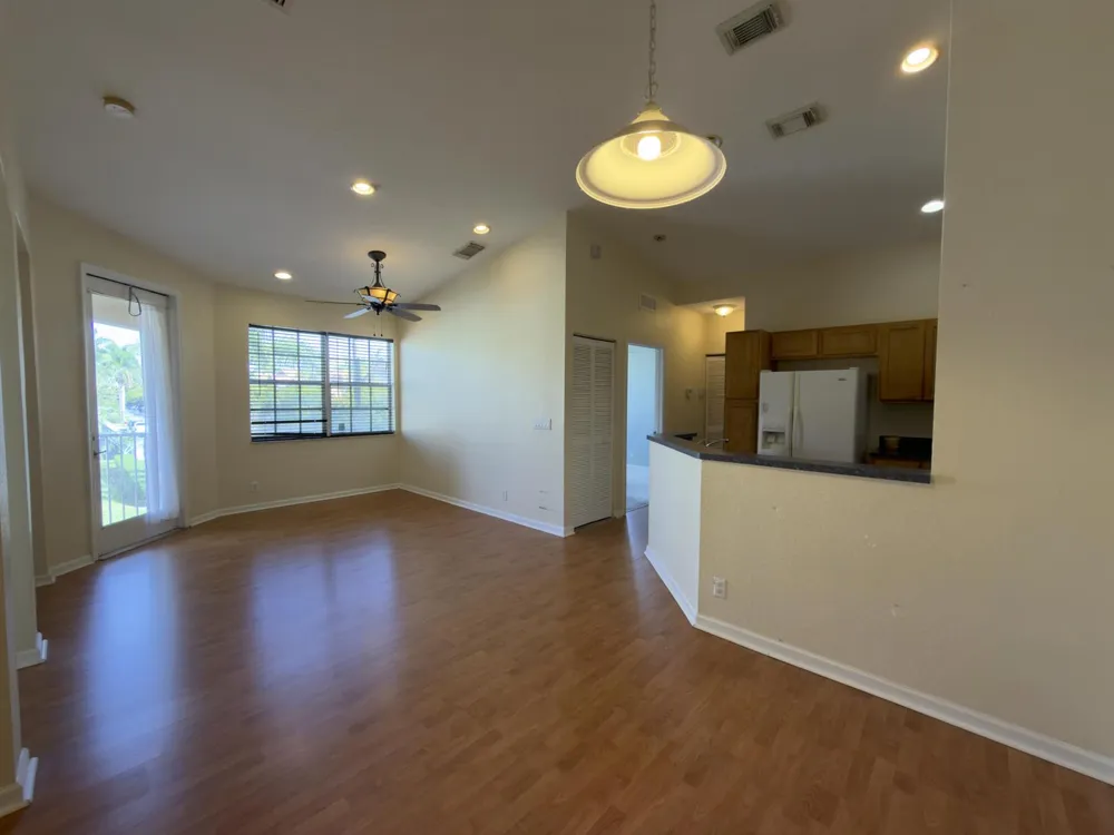 1712 Carvelle Drive Riviera Beach, FL 33404