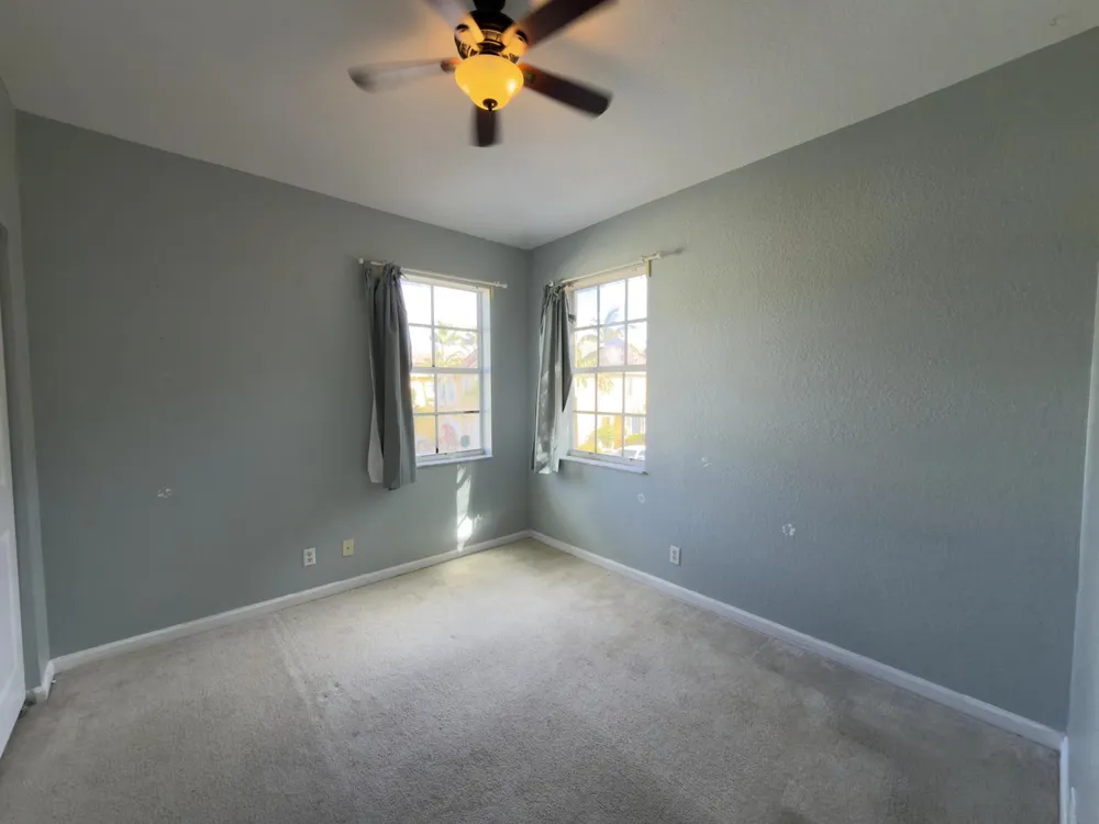 1712 Carvelle Drive Riviera Beach, FL 33404