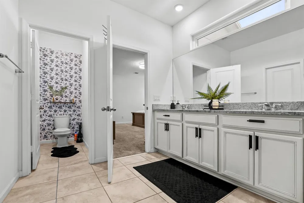 1826 Lake Cove Drive Lake Worth, FL 33460