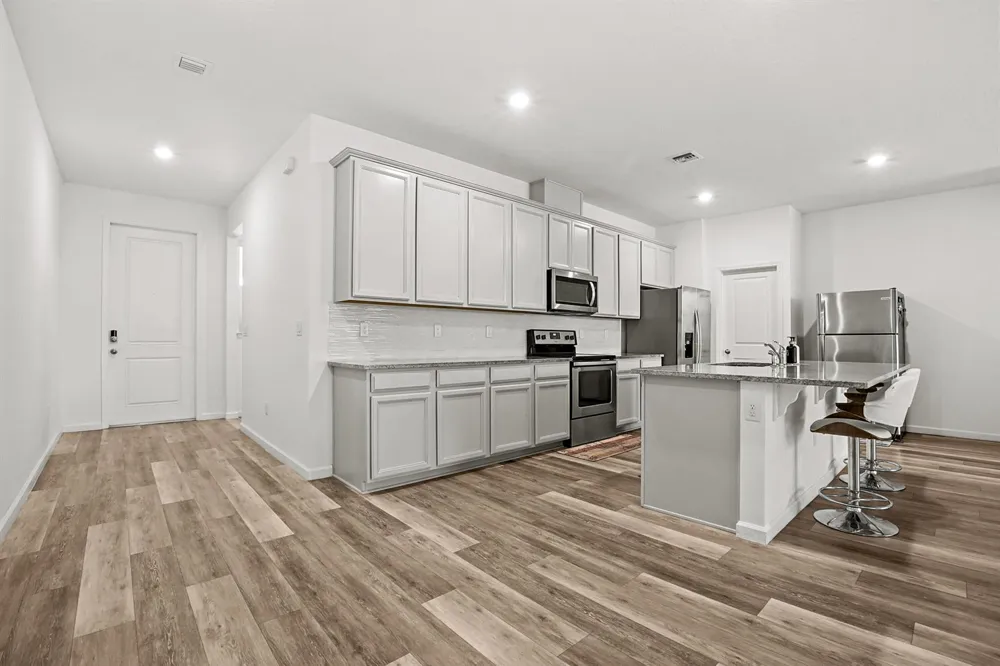 1826 Lake Cove Drive Lake Worth, FL 33460