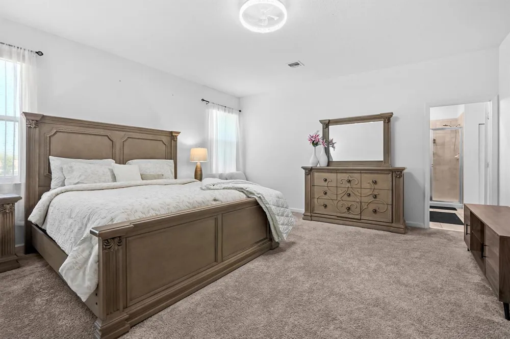 1826 Lake Cove Drive Lake Worth, FL 33460