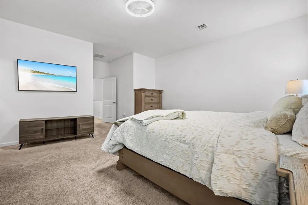 1826 Lake Cove Drive Lake Worth, FL 33460