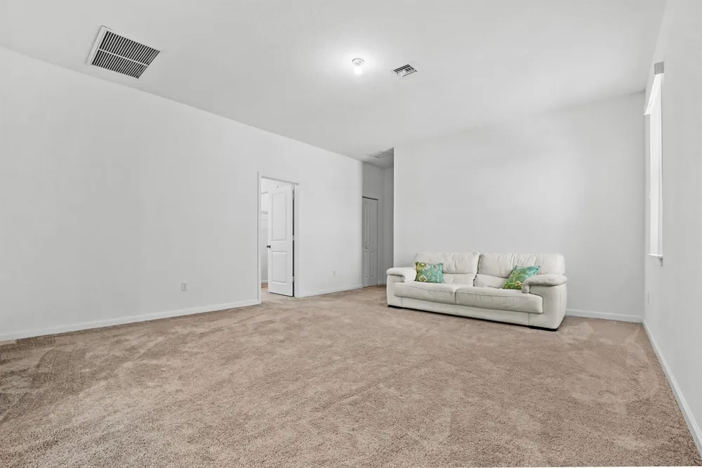 1826 Lake Cove Drive Lake Worth, FL 33460