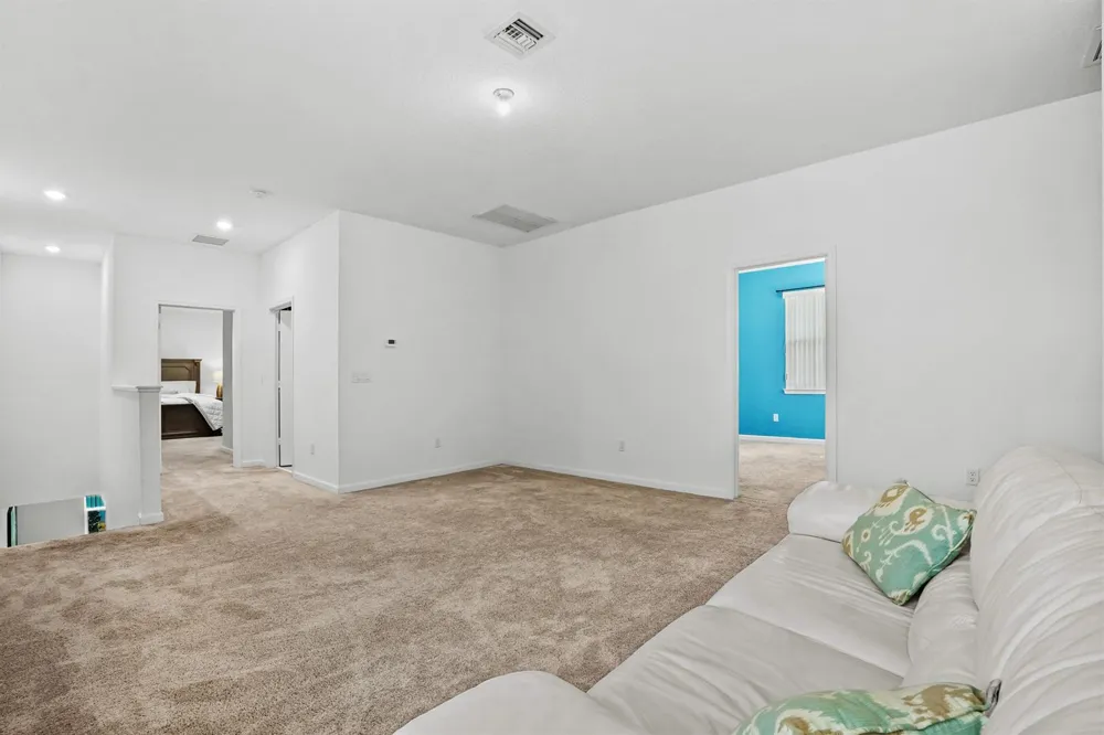 1826 Lake Cove Drive Lake Worth, FL 33460