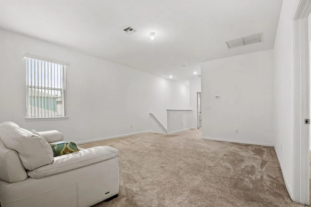 1826 Lake Cove Drive Lake Worth, FL 33460