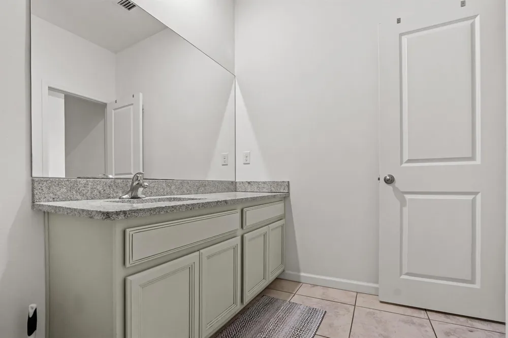1826 Lake Cove Drive Lake Worth, FL 33460