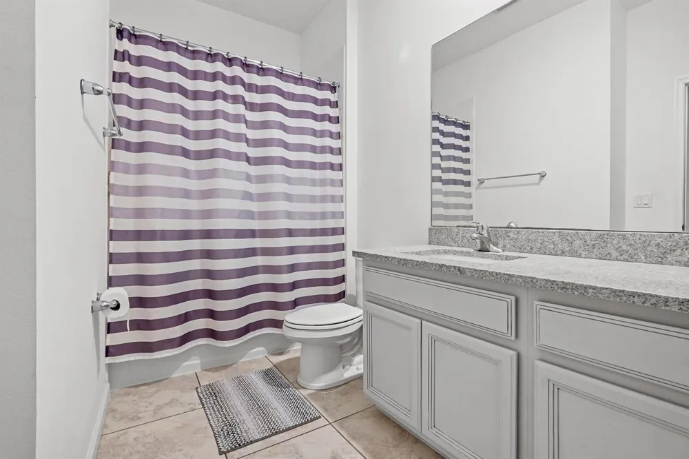 1826 Lake Cove Drive Lake Worth, FL 33460