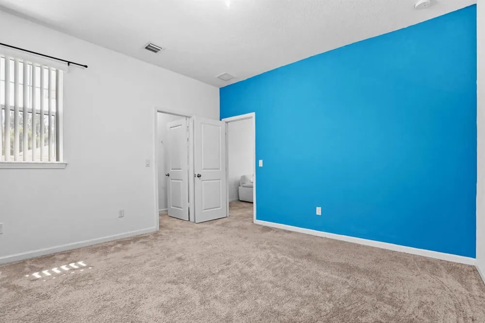 1826 Lake Cove Drive Lake Worth, FL 33460