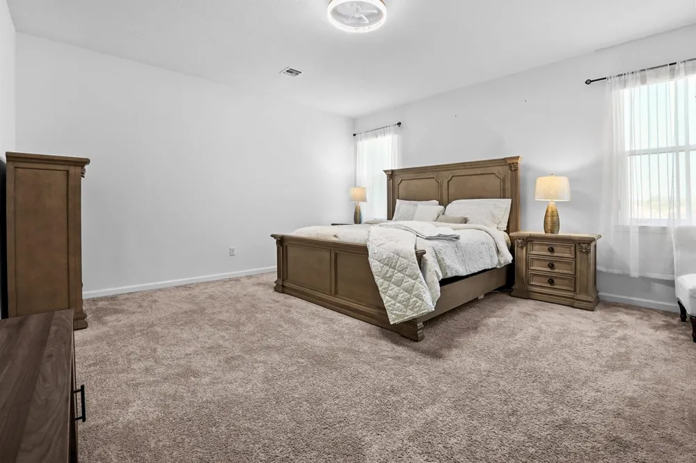 1826 Lake Cove Drive Lake Worth, FL 33460