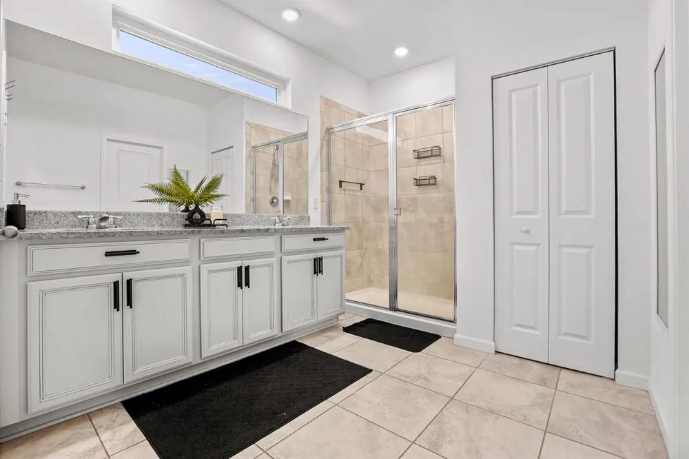1826 Lake Cove Drive Lake Worth, FL 33460