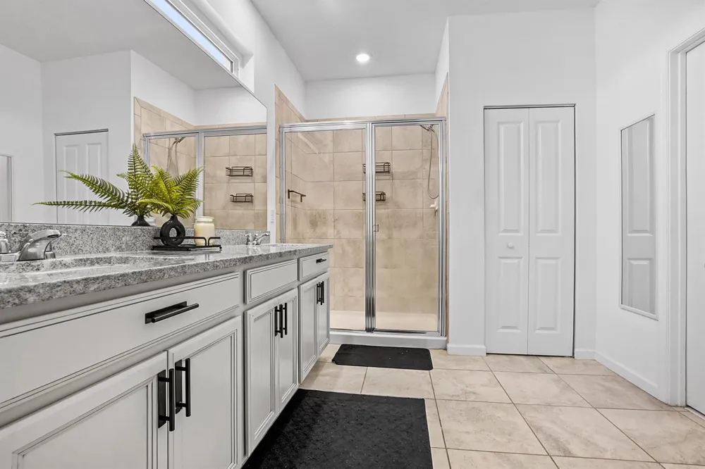 1826 Lake Cove Drive Lake Worth, FL 33460