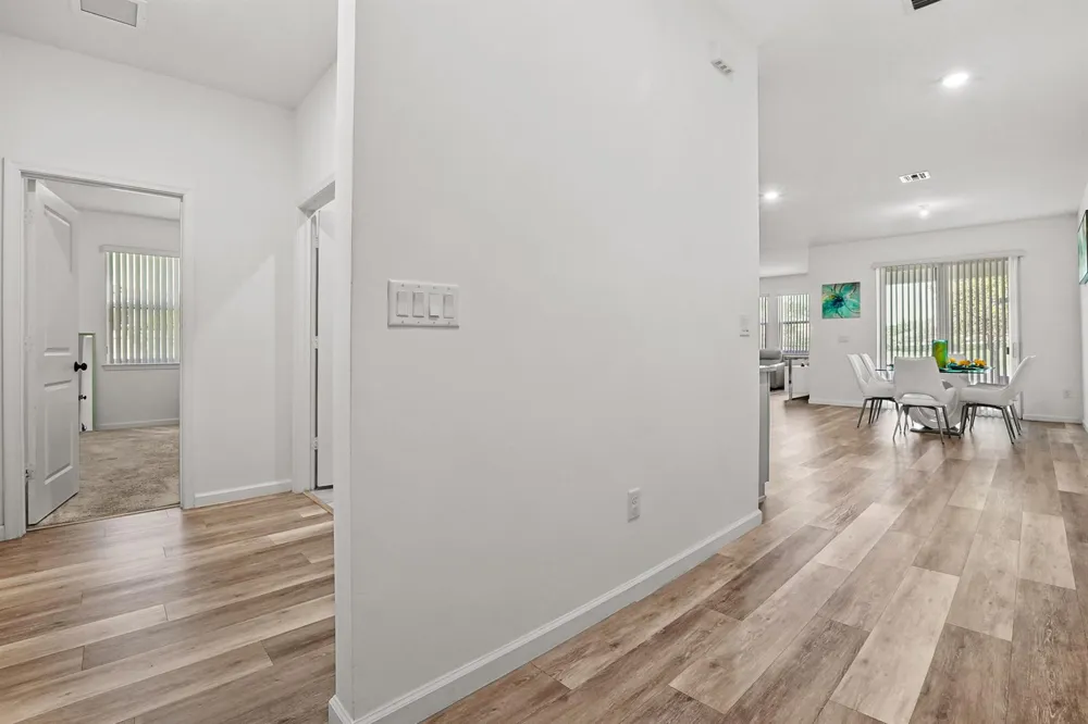 1826 Lake Cove Drive Lake Worth, FL 33460