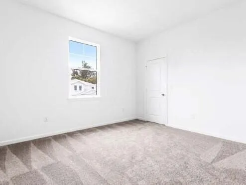 1826 Lake Cove Drive Lake Worth, FL 33460