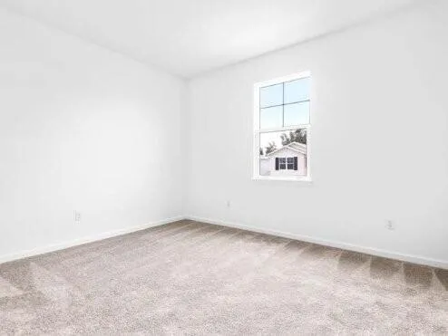 1826 Lake Cove Drive Lake Worth, FL 33460