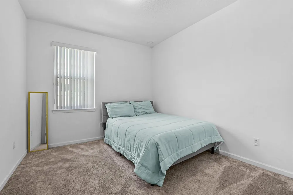 1826 Lake Cove Drive Lake Worth, FL 33460