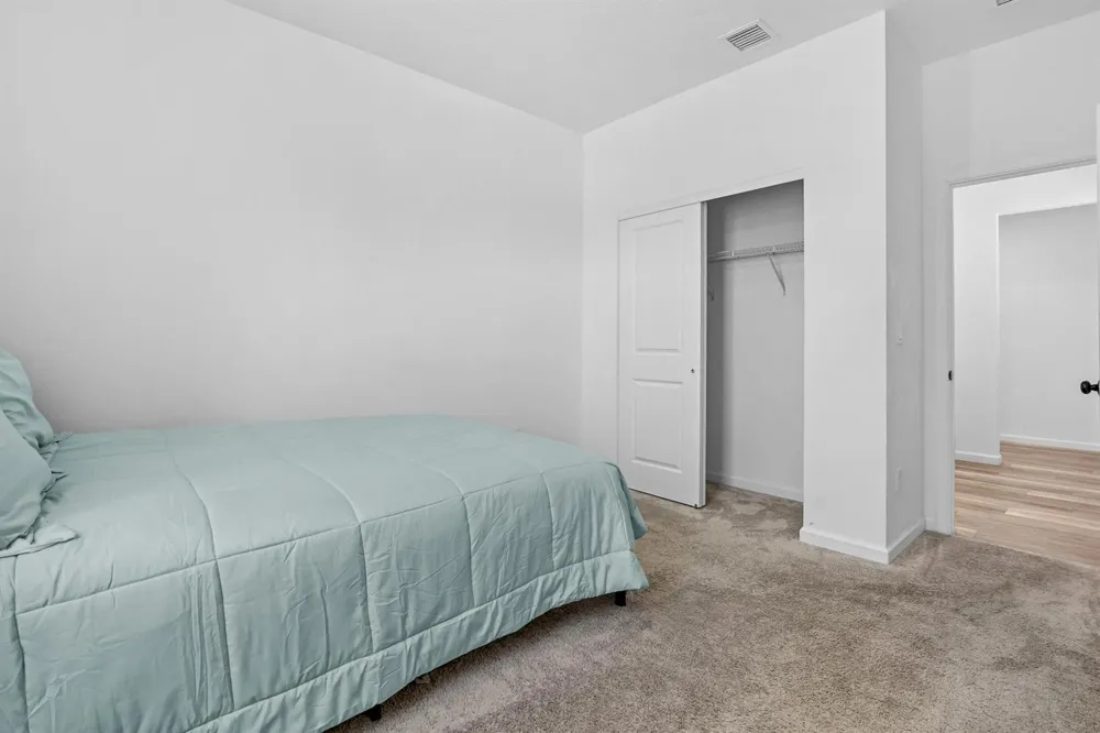 1826 Lake Cove Drive Lake Worth, FL 33460