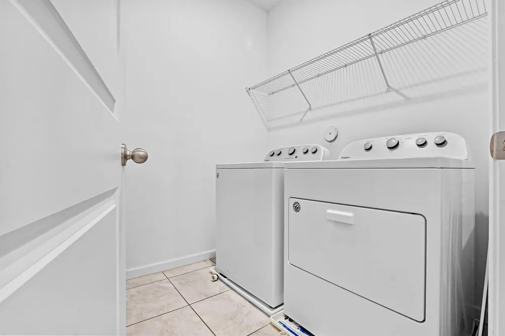 1826 Lake Cove Drive Lake Worth, FL 33460