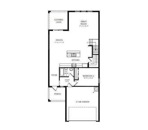 1826 Lake Cove Drive Lake Worth, FL 33460