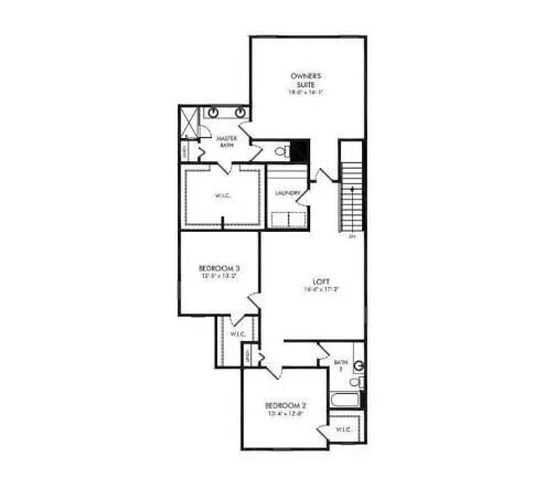 1826 Lake Cove Drive Lake Worth, FL 33460