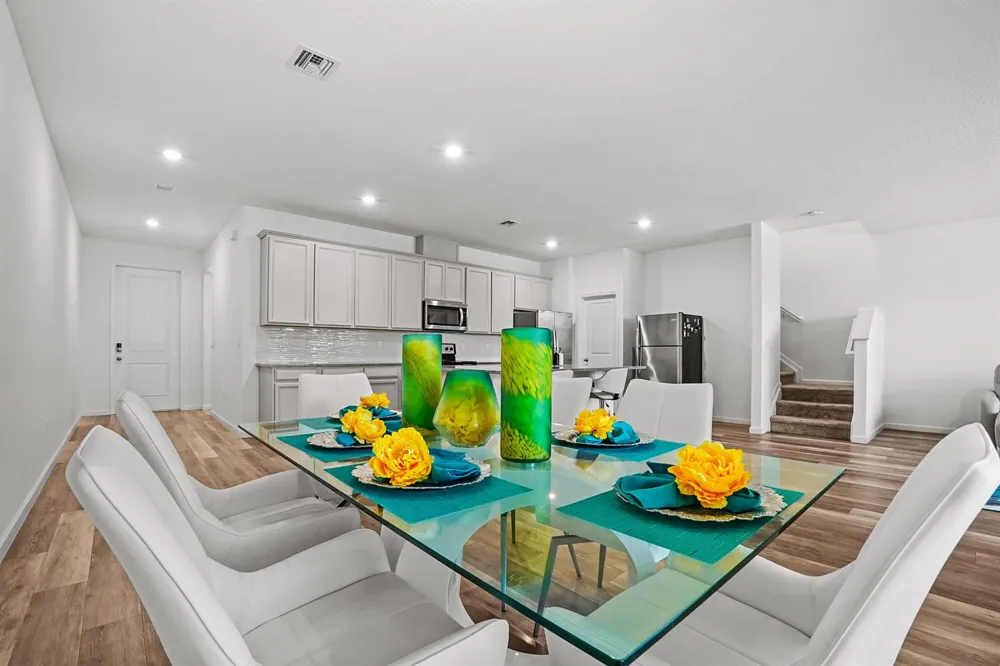 1826 Lake Cove Drive Lake Worth, FL 33460