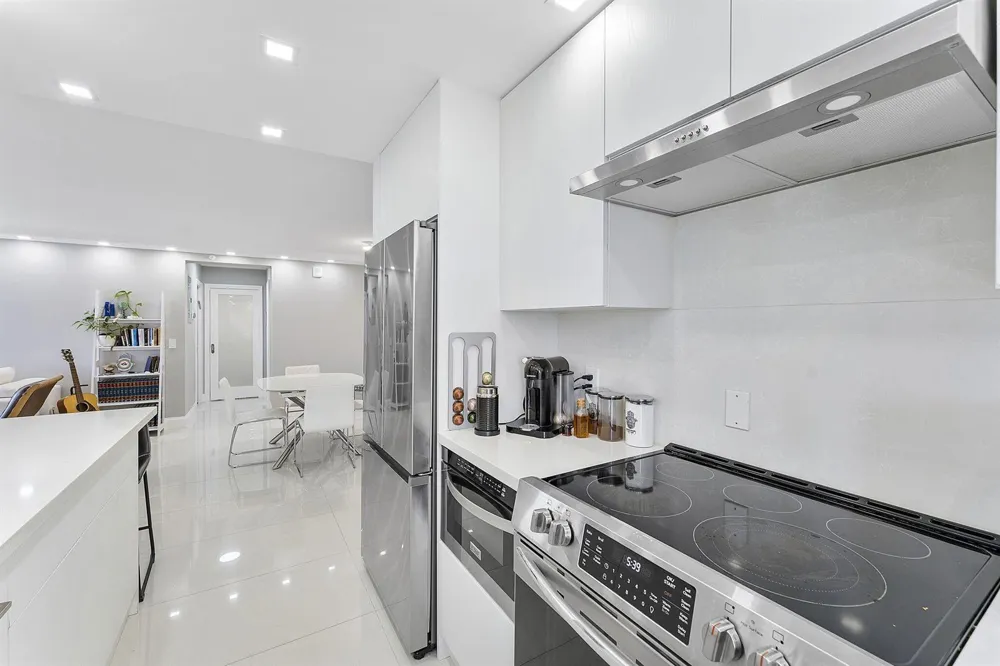 4505 S Ocean Boulevard #307 Highland Beach, FL 33487