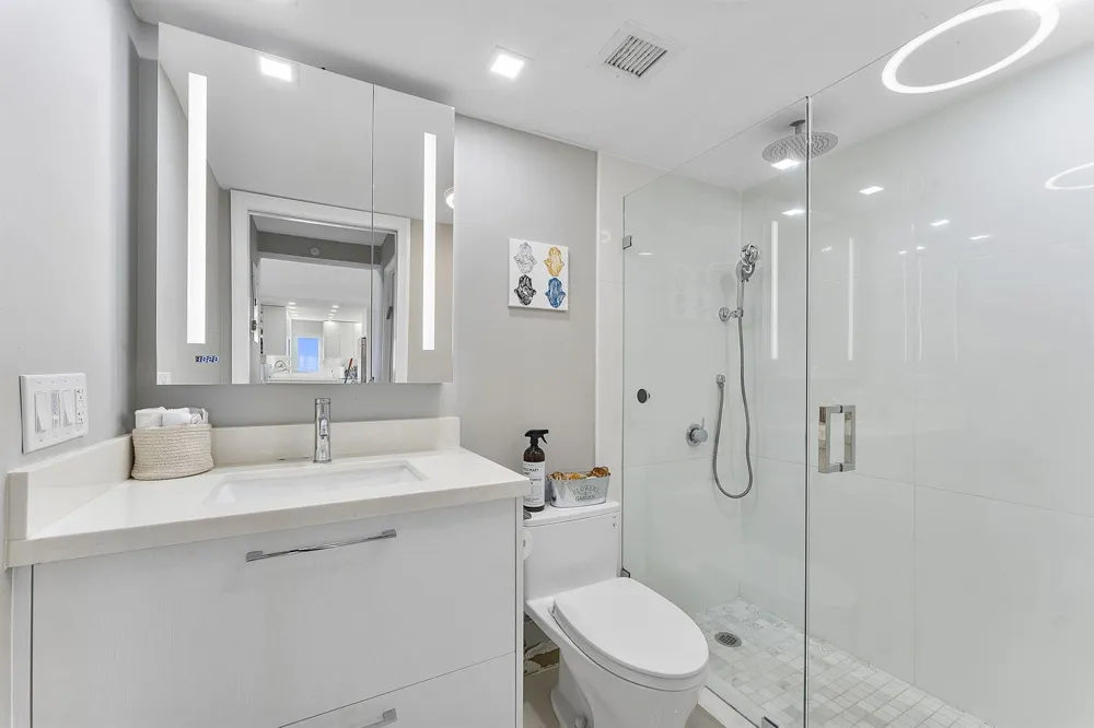 4505 S Ocean Boulevard #307 Highland Beach, FL 33487