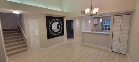 1125 Lake Shore Drive #202