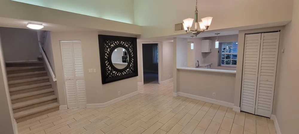 1125 Lake Shore Drive #202 Lake Park, FL 33403