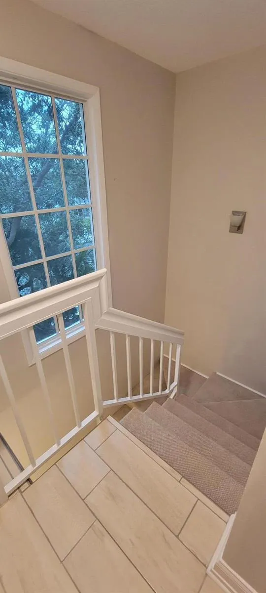 1125 Lake Shore Drive #202 Lake Park, FL 33403