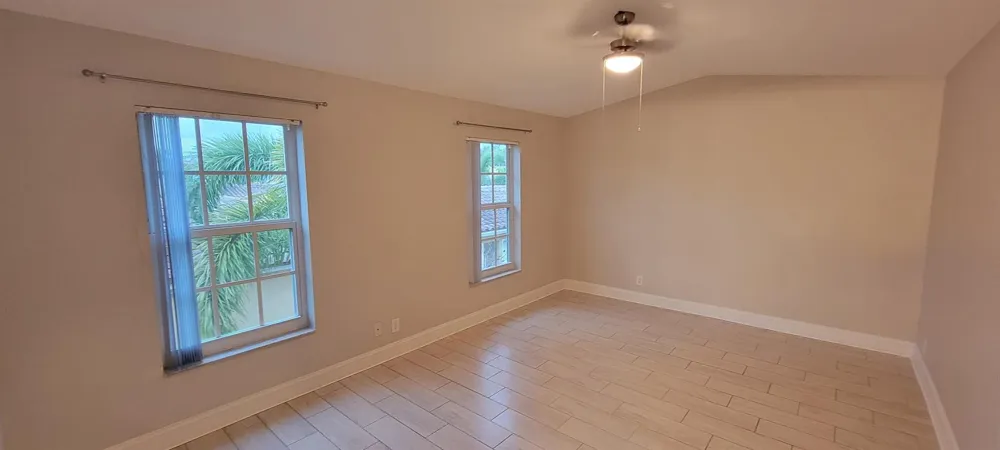 1125 Lake Shore Drive #202 Lake Park, FL 33403