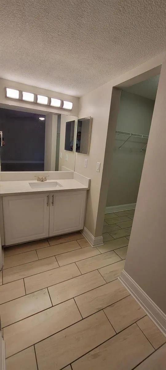 1125 Lake Shore Drive #202 Lake Park, FL 33403