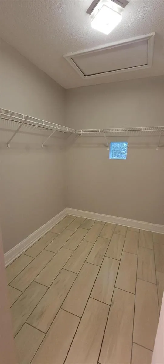 1125 Lake Shore Drive #202 Lake Park, FL 33403