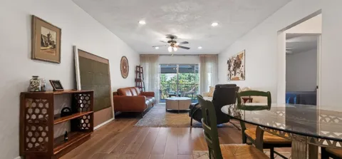 8 Garden Street #206r