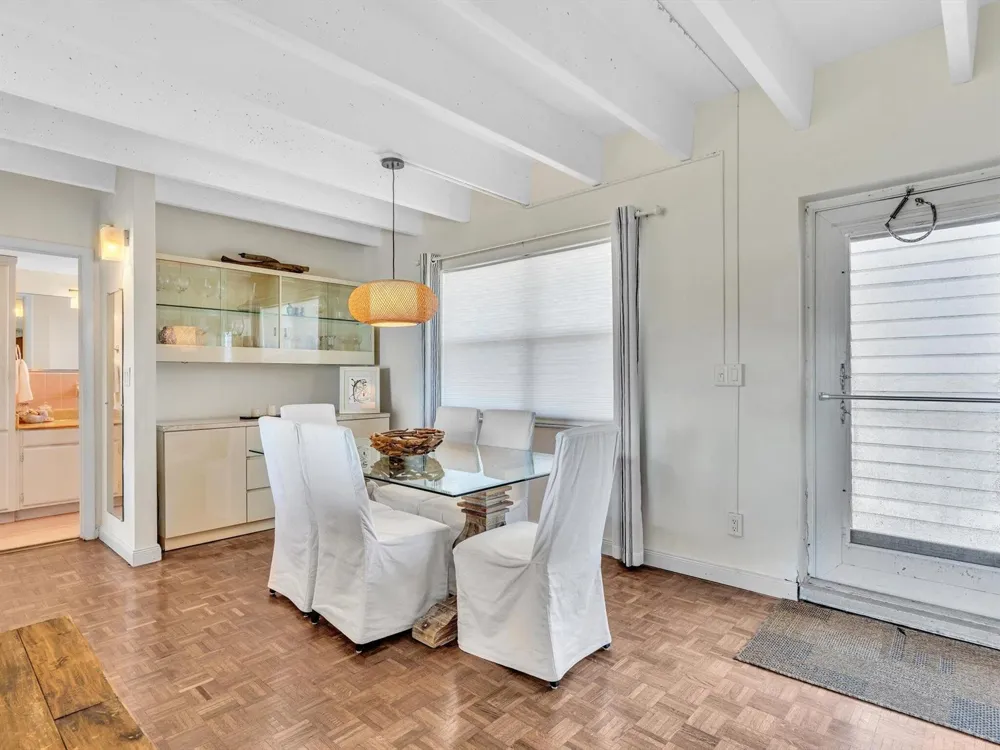 4500 S Ocean Boulevard #505 South Palm Beach, FL 33480