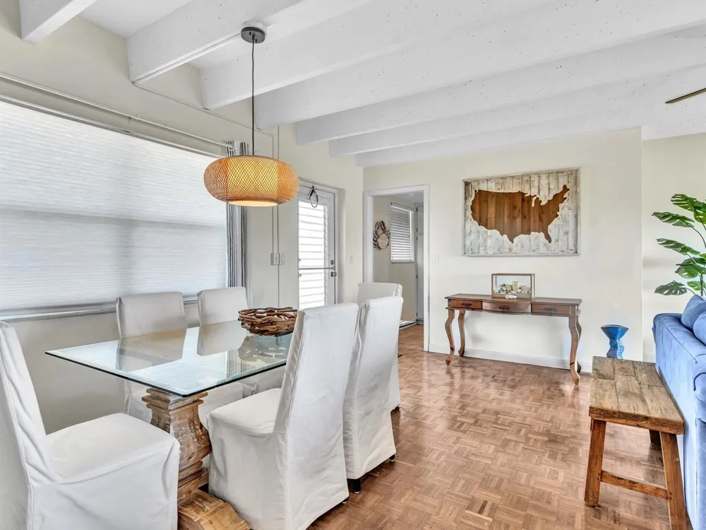 4500 S Ocean Boulevard #505 South Palm Beach, FL 33480