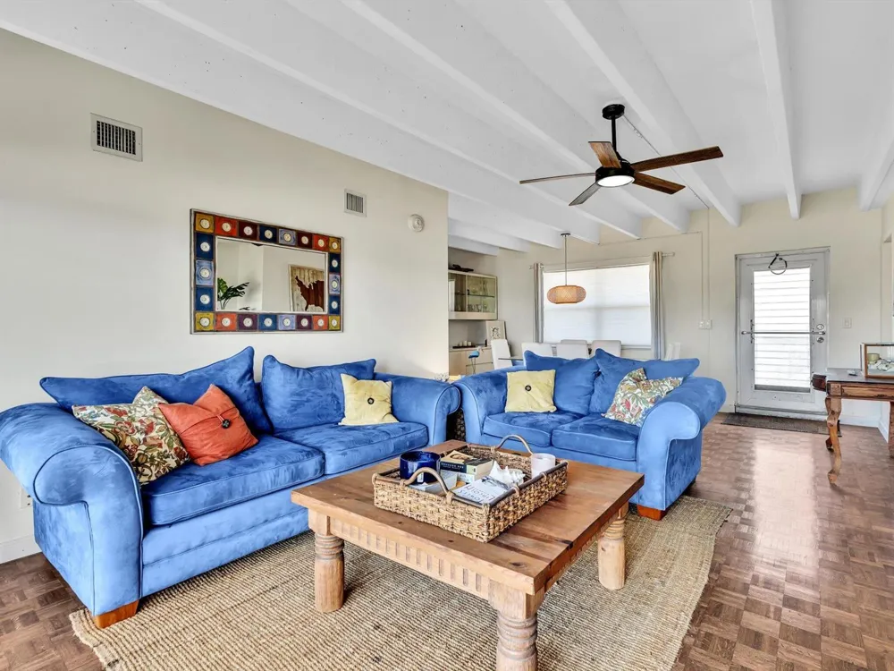 4500 S Ocean Boulevard #505 South Palm Beach, FL 33480