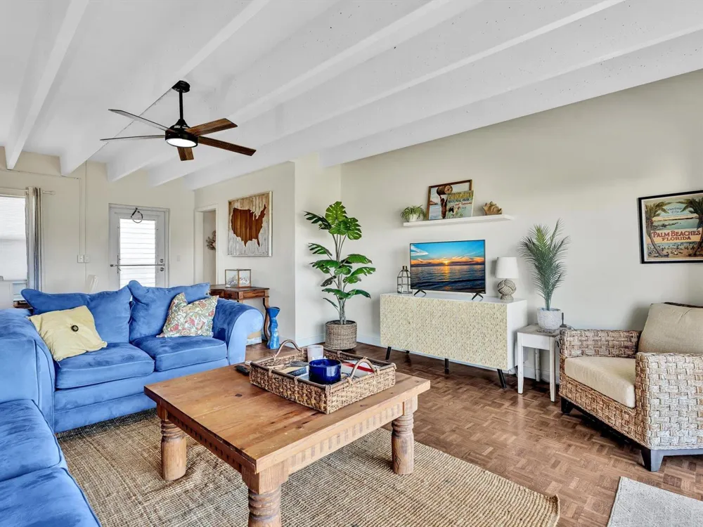 4500 S Ocean Boulevard #505 South Palm Beach, FL 33480