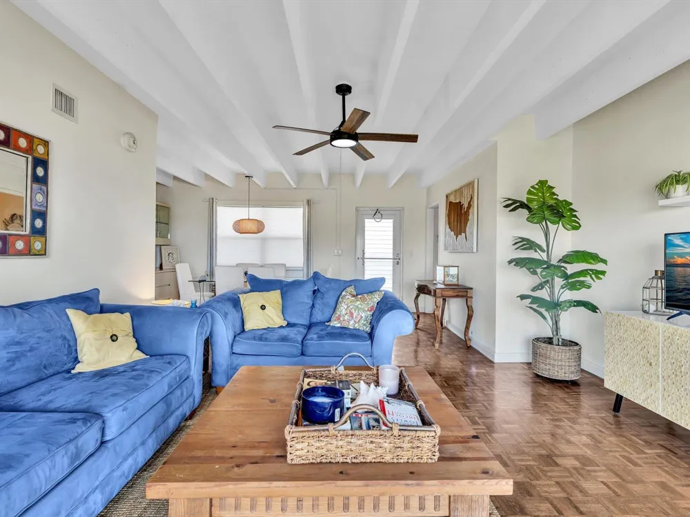 4500 S Ocean Boulevard #505 South Palm Beach, FL 33480