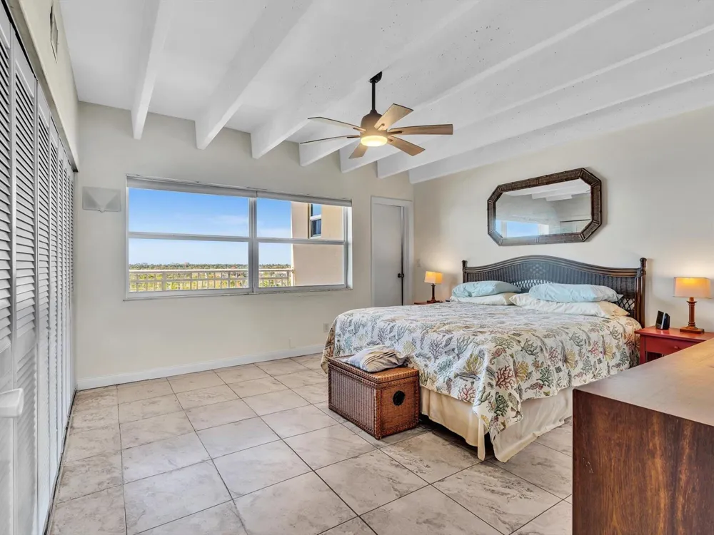 4500 S Ocean Boulevard #505 South Palm Beach, FL 33480