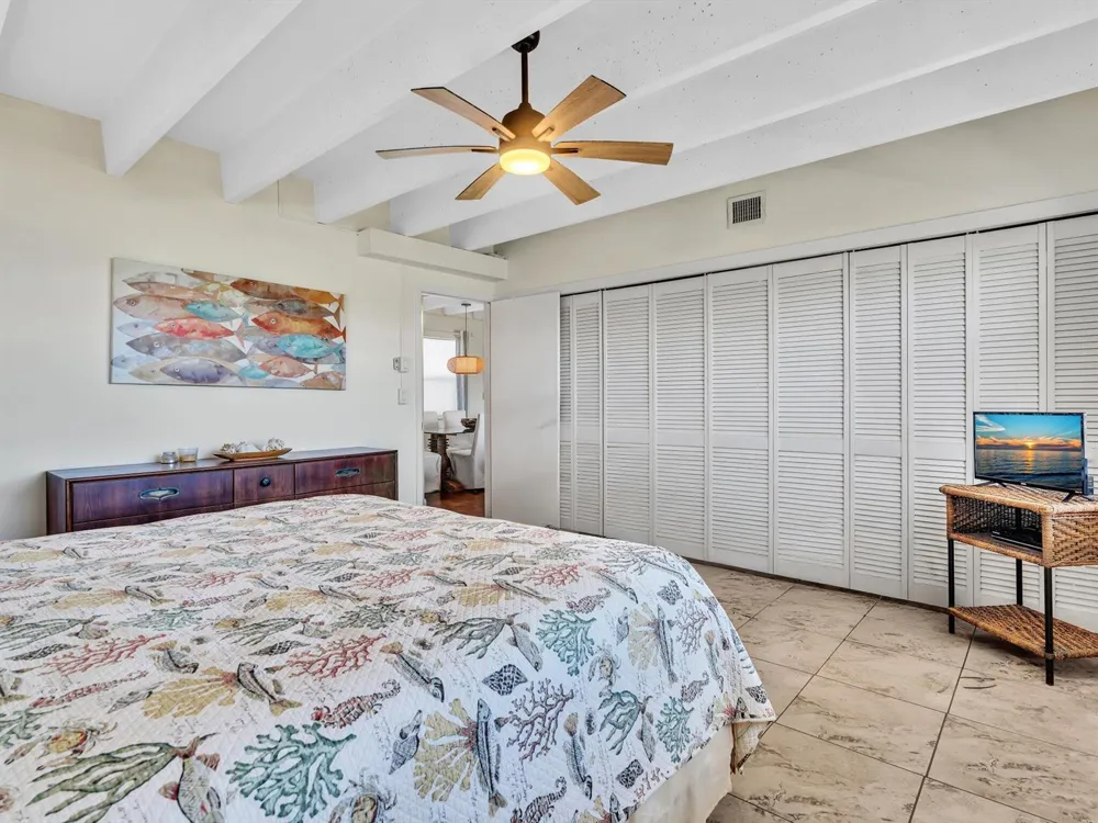 4500 S Ocean Boulevard #505 South Palm Beach, FL 33480