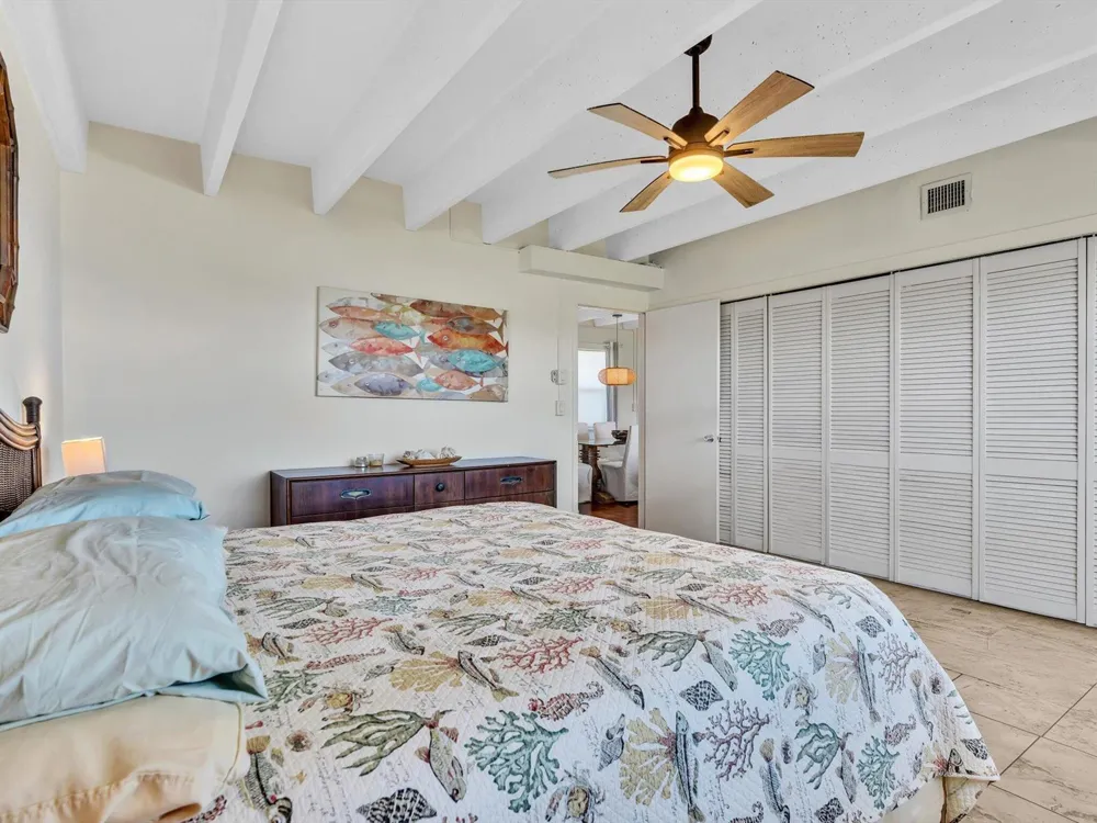 4500 S Ocean Boulevard #505 South Palm Beach, FL 33480